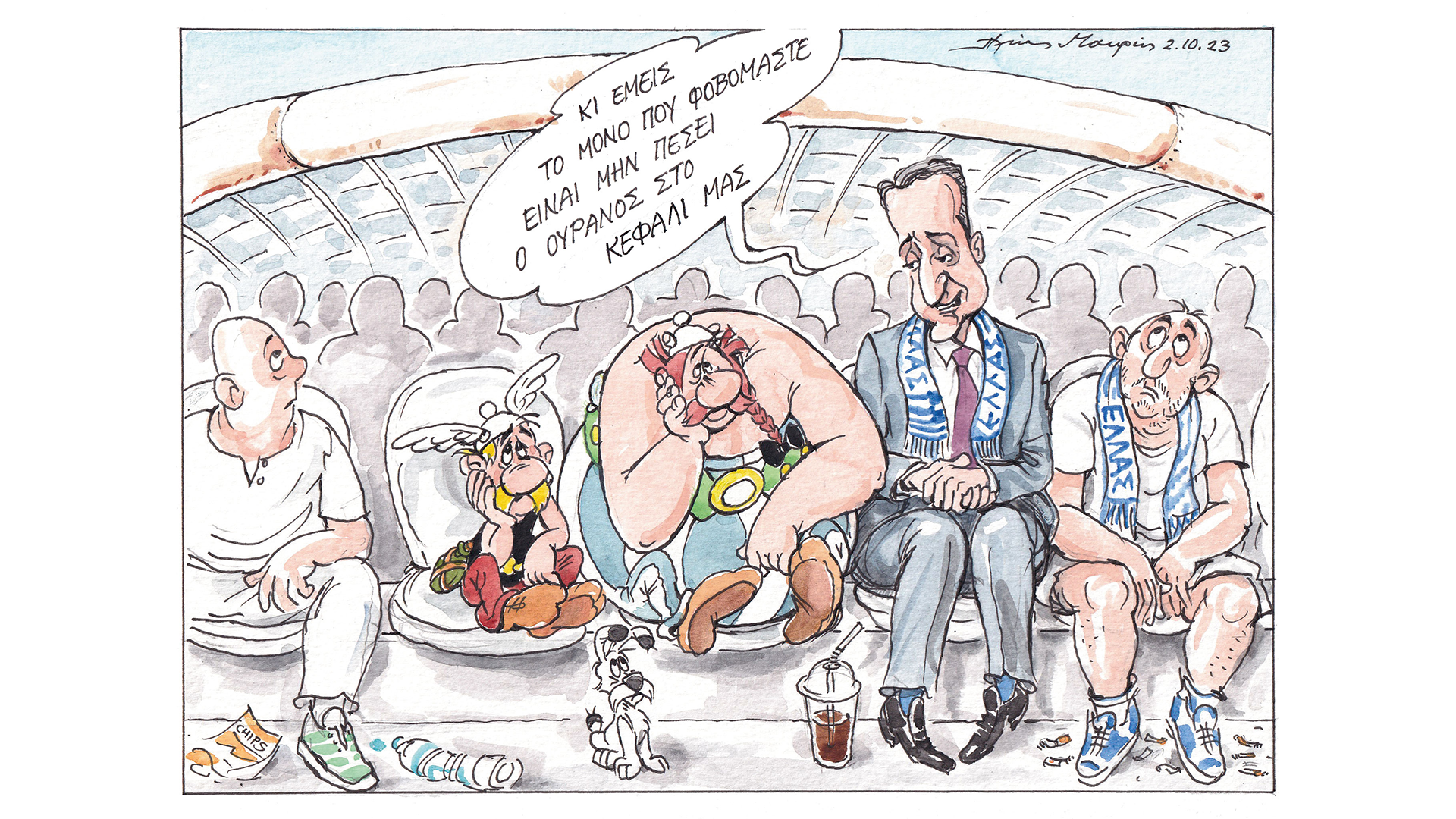 σκίτσο-του-ηλία-μακρή-03-10-23-562650193