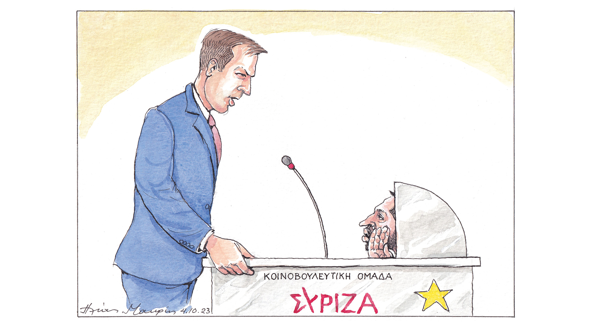 σκίτσο-του-ηλία-μακρή-05-10-23-562654438