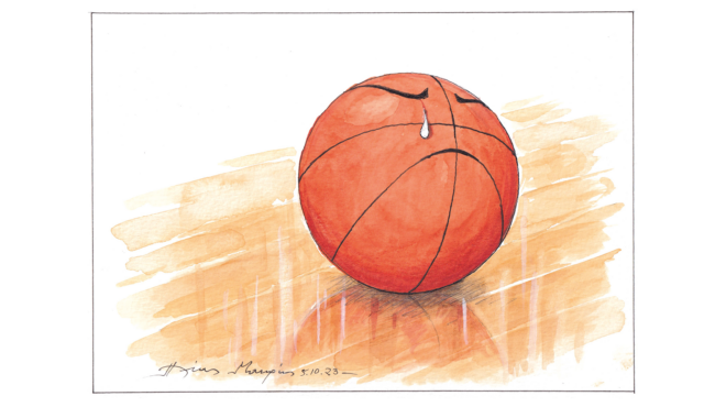 σκίτσο-του-ηλία-μακρή-06-10-23-562656601