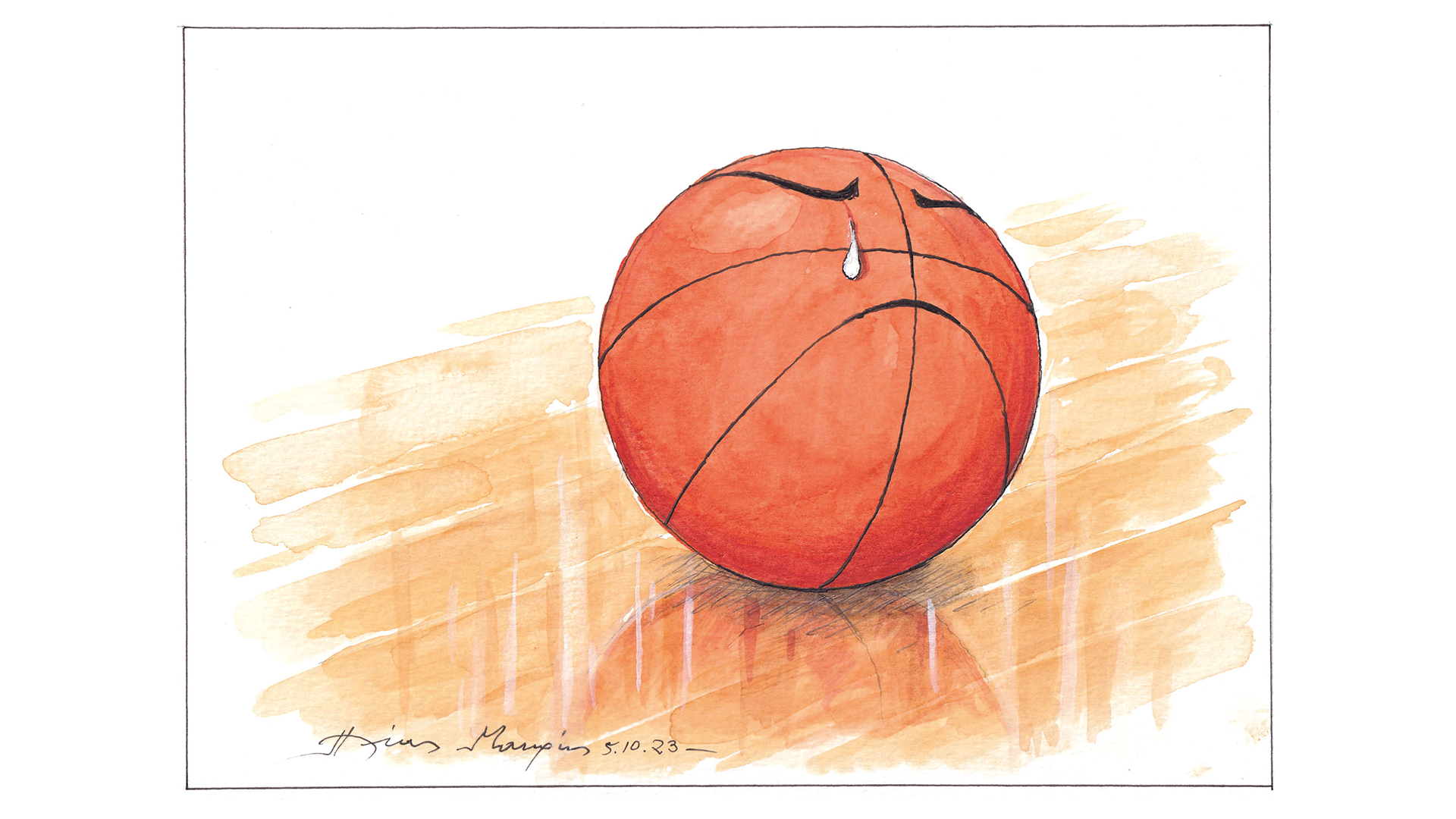 σκίτσο-του-ηλία-μακρή-06-10-23-562656601