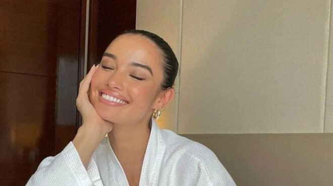 9-τροφές-πλούσιες-σε-κολλαγόνο-με-αντιγ-562690504