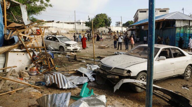 σομαλία-δεκάδες-νεκροί-σε-μάχες-με-τη-σ-562653931