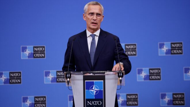 στόλτενμπεργκ-η-τουρκία-θα-εγκρίνει-τ-562669231