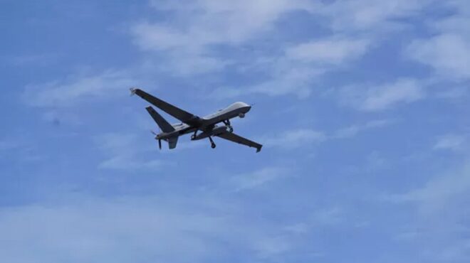 μαύρη-θάλασσα-ρωσικό-πολεμικό-αεροσκ-562673461