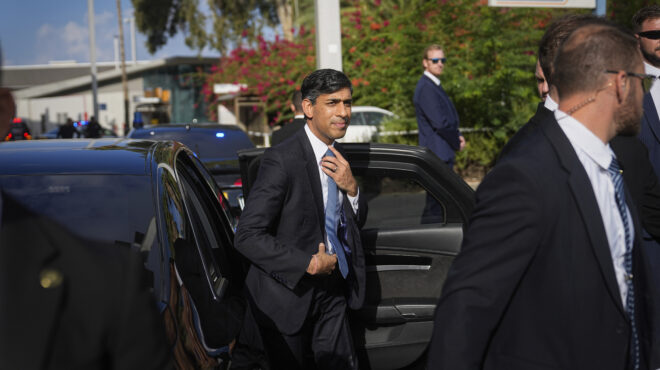 σούνακ-αλληλέγγυα-η-βρετανία-στο-ισρα-562681474