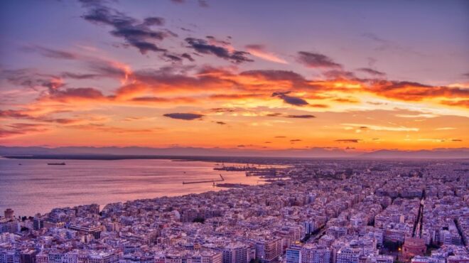 καιρός-ευνοϊκές-συνθήκες-για-ψήφο-αλλ-562660036