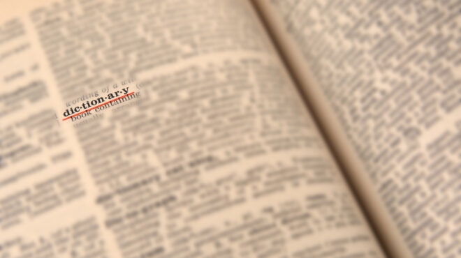 η-σουηδία-χρειάστηκε-140-χρόνια-για-να-ολ-562693684