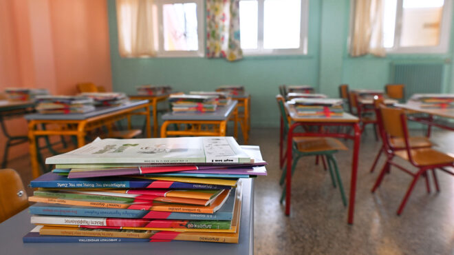 διαρροές-εκπαιδευτικών-από-ιδιωτικά-562659415