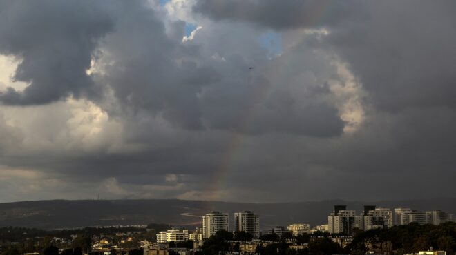 λίβανος-ο-στρατός-κατηγορεί-το-ισραήλ-562682980