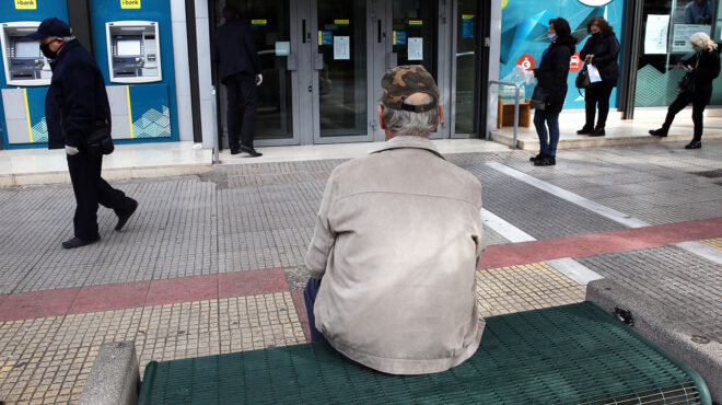 διεκδικήσεις-500-εκατ-ευρώ-από-350-000-συνταξι-562661545