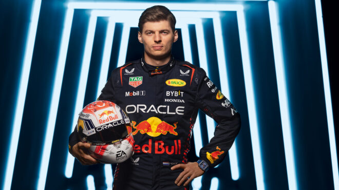 o-νικητής-της-formula-1-για-το-2023-φοράει-tag-heuer-562675441