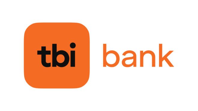 κέρδη-184-εκατ-ευρώ-κατέγραψε-η-tbi-bank-στο-εξά-562654300