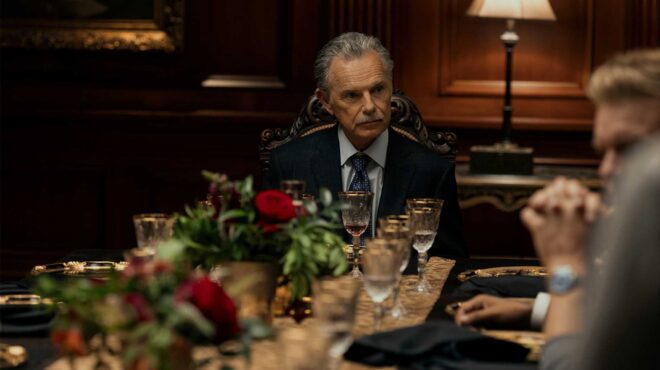 η-πτώση-του-οίκου-των-άσερ-η-νέα-σειρ-562683823