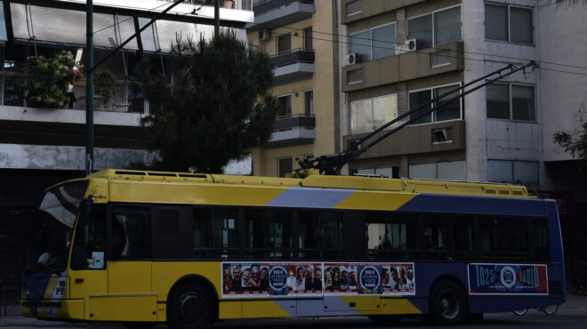 στάση-εργασίας-στο-τρόλεϊ-ποιες-ώρε-562652170