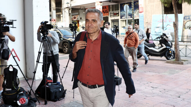 τσακαλώτος-για-κασσελάκη-εκτός-κουλτ-562690063