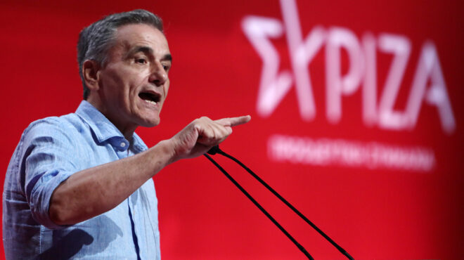 τσακαλώτος-οταν-βάζεις-τον-πολάκη-συν-562693564