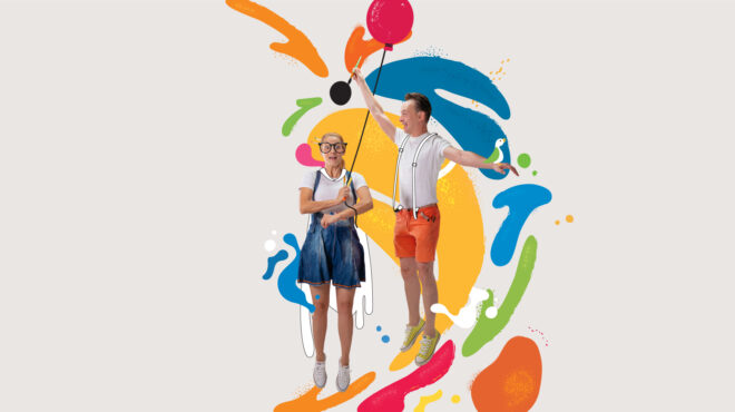 μια-τελείαείναι-μόνο-η-αρχή-562681729