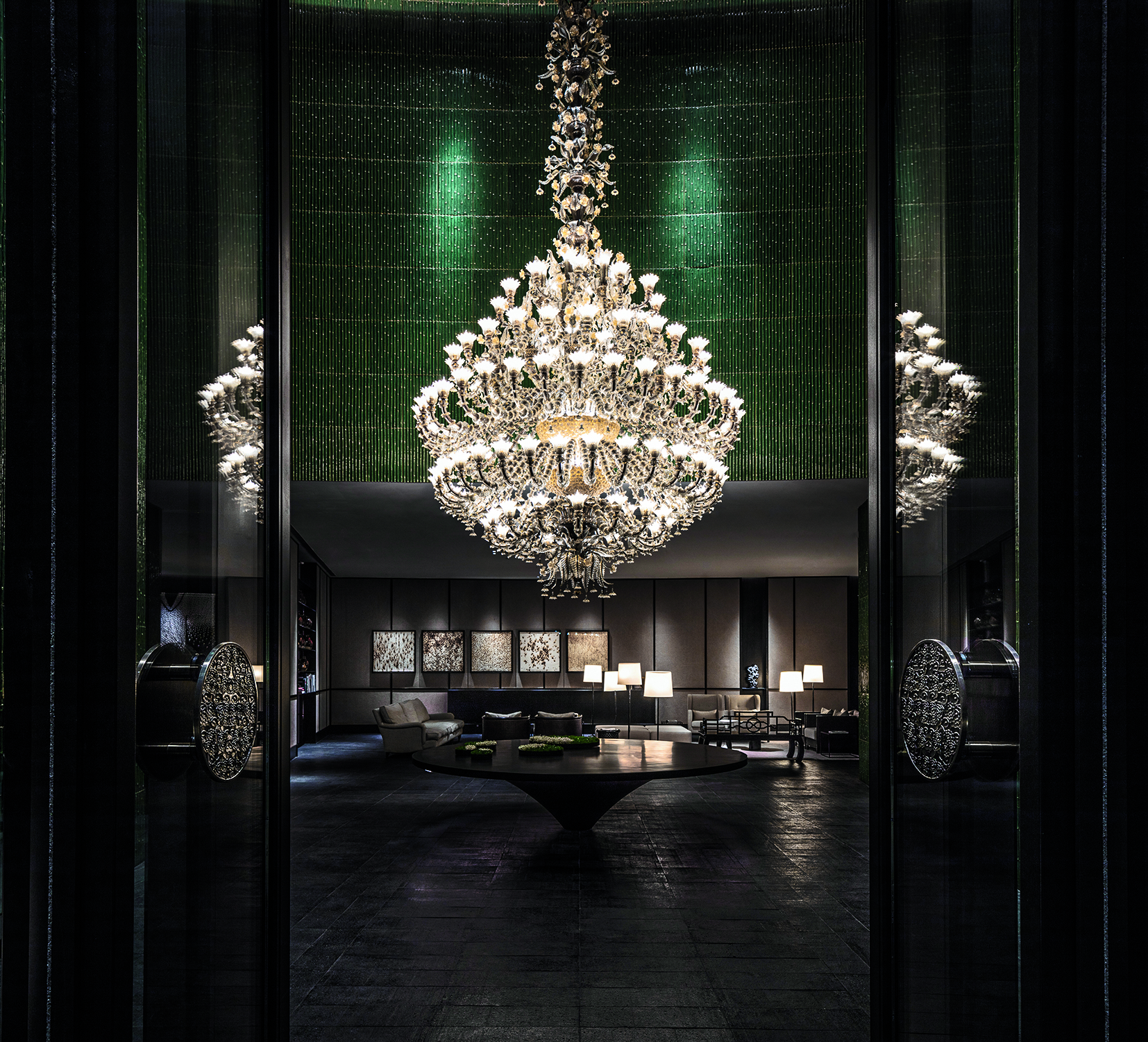 Πιέρο Λισόνι: Γιατί ο Ιταλός σταρ του ντιζάιν μισεί τα έργα του;-5