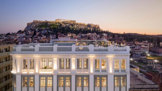 υψηλές-διακρίσεις-για-το-the-dolli-του-ομίλου-grec-562656814