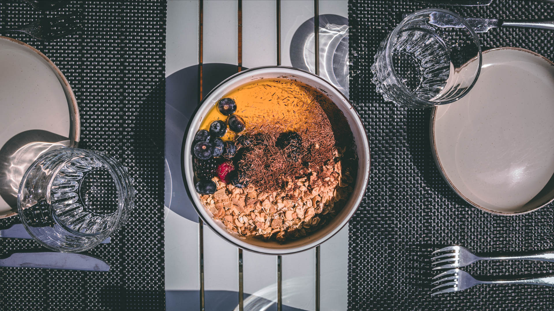 Θεσσαλονίκη: 9 καινούργια μαγαζιά για καφέ, φαγητό και ποτό που αξίζει να γνωρίσετε-7