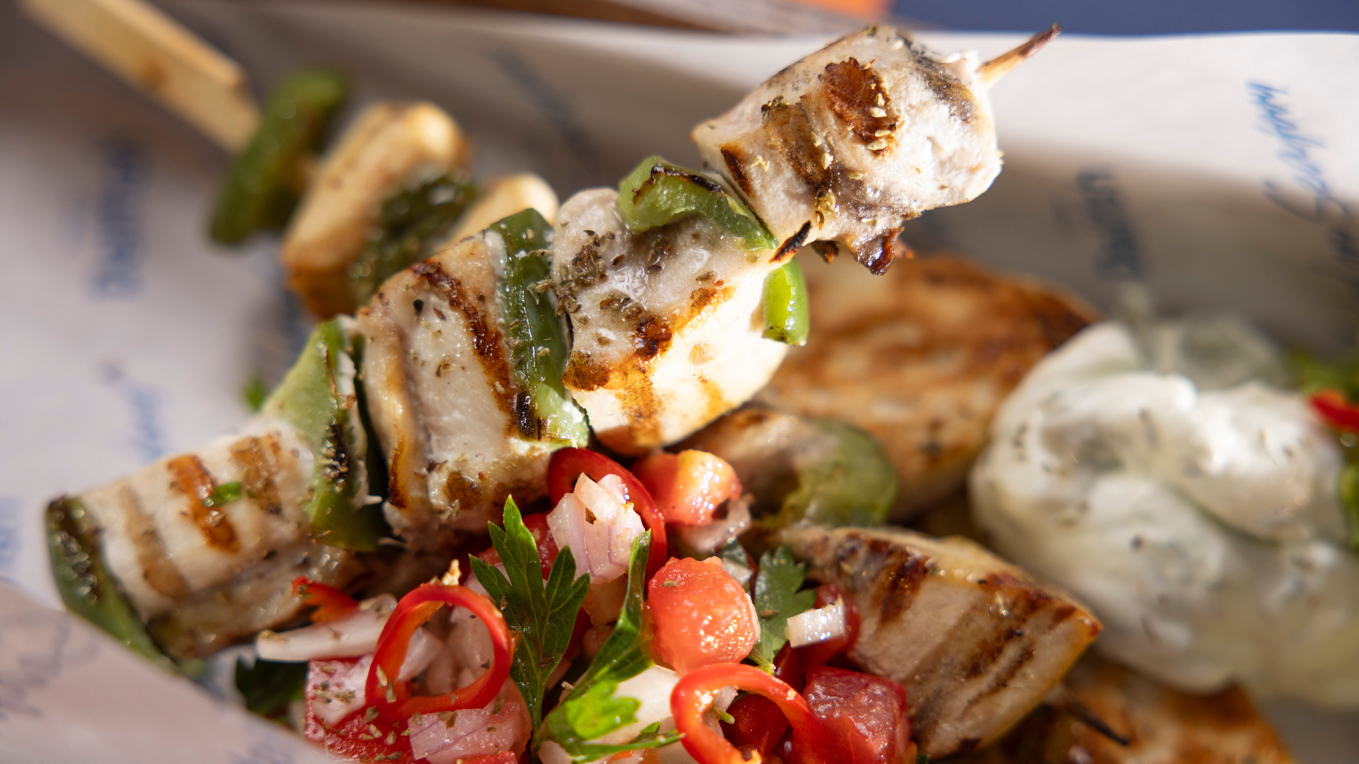 Θεσσαλονίκη: 9 καινούργια μαγαζιά για καφέ, φαγητό και ποτό που αξίζει να γνωρίσετε-2