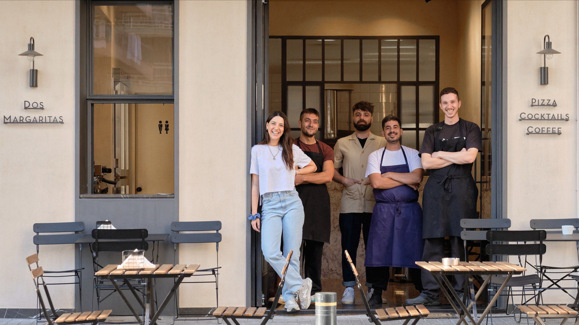 Θεσσαλονίκη: 9 καινούργια μαγαζιά για καφέ, φαγητό και ποτό που αξίζει να γνωρίσετε-1