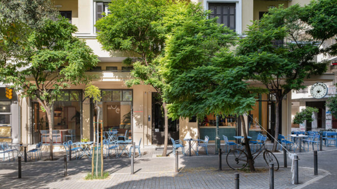 θεσσαλονίκη-9-καινούργια-μαγαζιά-για-κ-562694485