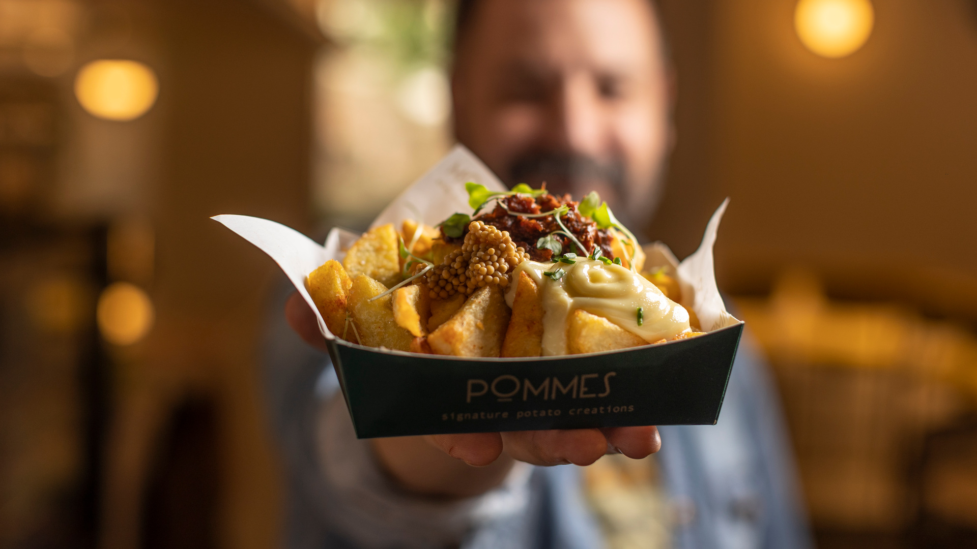 Θεσσαλονίκη: 9 καινούργια μαγαζιά για καφέ, φαγητό και ποτό που αξίζει να γνωρίσετε-3