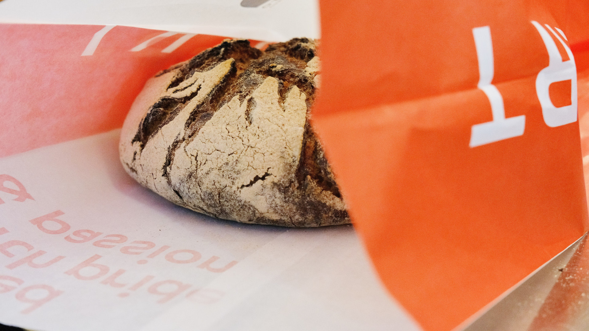 Θεσσαλονίκη: 9 καινούργια μαγαζιά για καφέ, φαγητό και ποτό που αξίζει να γνωρίσετε-4