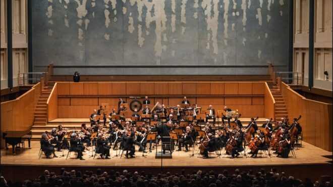 κύκλος-μουσικές-από-τις-άκρες-της-γης-562657045