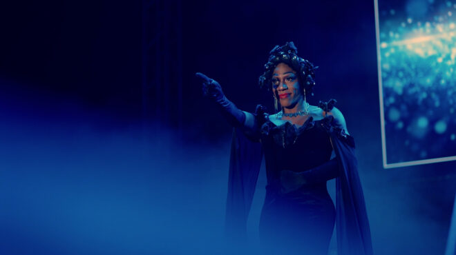 transistence-από-τη-δολοφονία-της-ανα-ιβάνκοβα-562652296