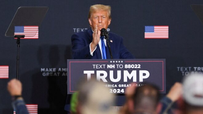 οι-γκάφες-του-τραμπ-και-το-ζήτημα-της-ηλ-562689544