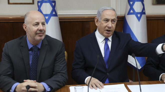 σύμβουλος-εθνικής-ασφαλείας-ισραήλ-δ-562673056