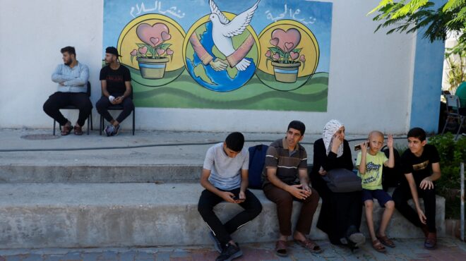 επίσκεψη-του-κινέζου-υπεξ-στην-ουάσιγ-562689331