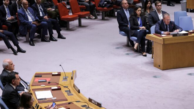 οηε-εκτακτη-συνεδρίαση-του-συμβουλίο-562678438