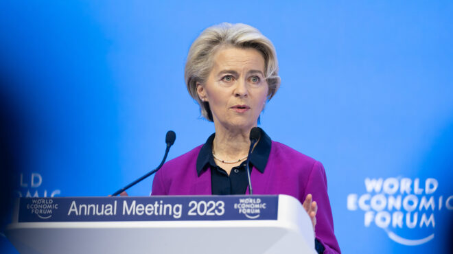 φον-ντερ-λάιεν-τίποτε-δεν-δικαιολογεί-562678921