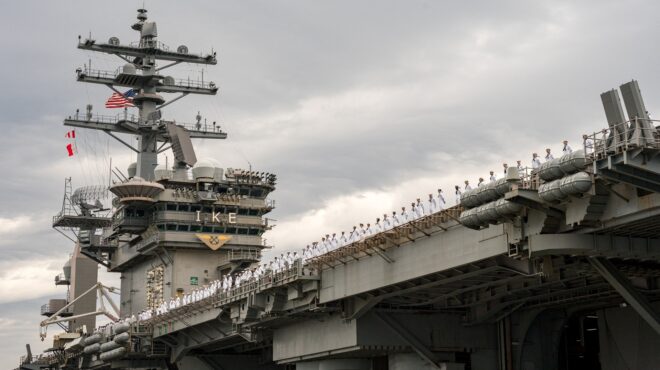 new-york-times-το-ισραήλ-καθυστέρησε-τη-χερσαία-ε-562673230