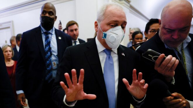 ηπα-ο-ρεπουμπλικανός-υποψήφιος-για-πρ-562669222