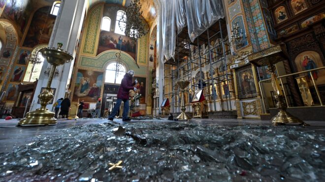 ουκρανία-δύο-νεκροί-στη-ζαπορίζια-από-562678912