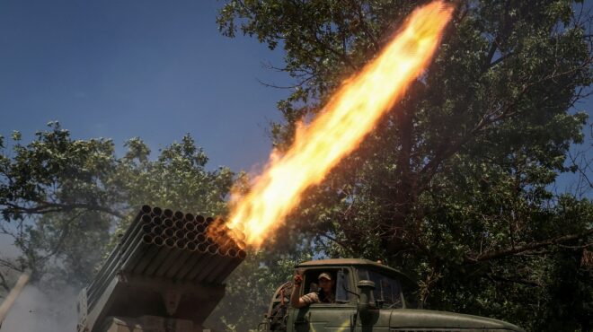 μικρά-τα-κέρδη-της-ουκρανικής-αντεπίθ-562696780