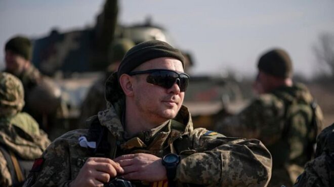 πόλεμος-στην-ουκρανία-προέλαση-προς-τ-562687579