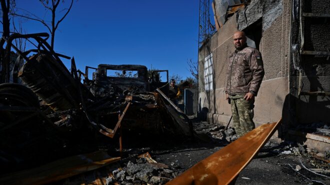 χερσώνα-οι-ουκρανοί-πέρασαν-τον-δνείπ-562681261