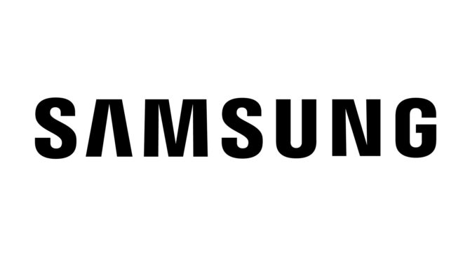 η-samsung-κατακτά-την-πρώτη-θέση-στην-ετήσια-562674979