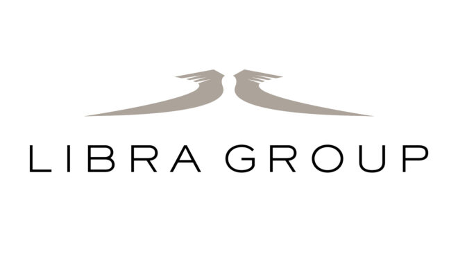 ανακοίνωση-libra-group-562683481