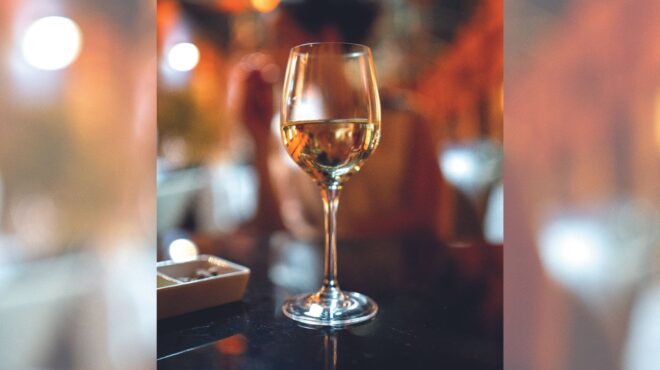 τα-ποπ-μοσχοφίλερα-της-μαντίνειας-που-562683937