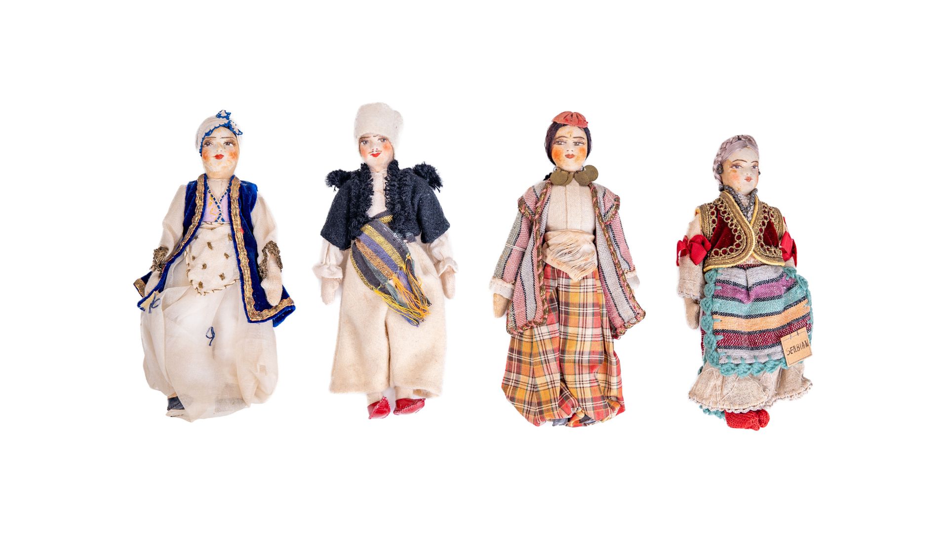 O Τζάκι Κούγκαν κι ό,τι έκαναν οι Αμερικανοί «στο όνομα της ανθρωπιάς»-1