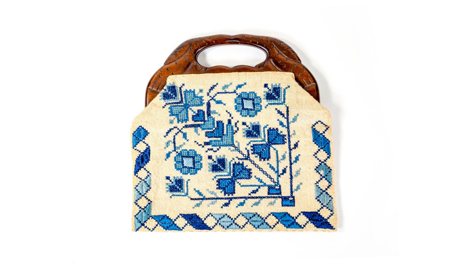 O Τζάκι Κούγκαν κι ό,τι έκαναν οι Αμερικανοί «στο όνομα της ανθρωπιάς»-2