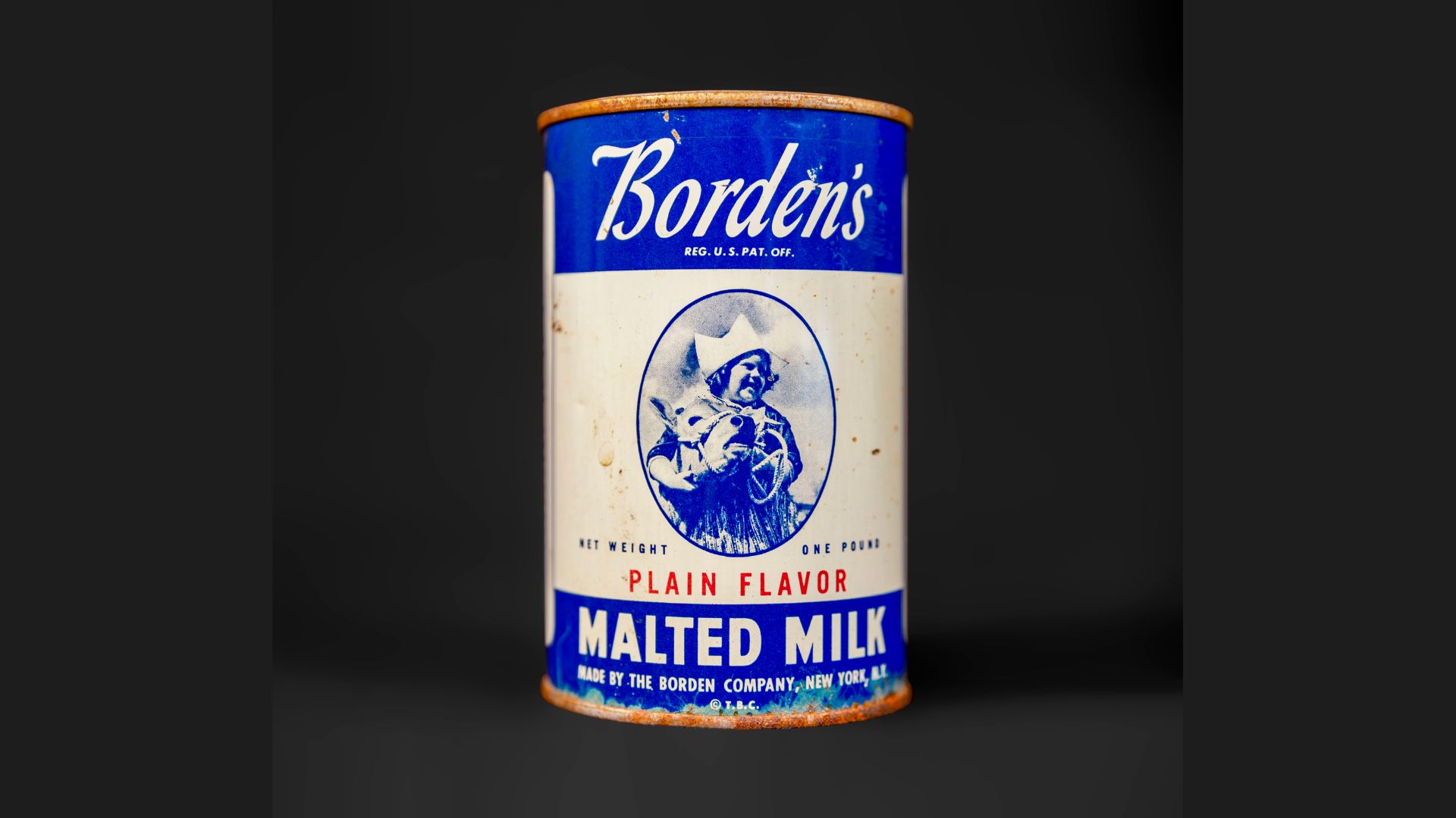 O Τζάκι Κούγκαν κι ό,τι έκαναν οι Αμερικανοί «στο όνομα της ανθρωπιάς»-3