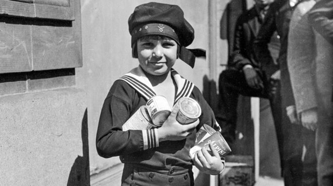 o-τζάκι-κούγκαν-κι-ότι-έκαναν-οι-αμερικ-562692031