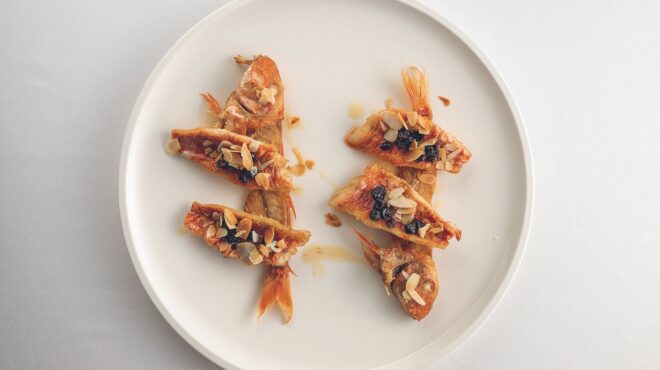 cookoοvaya-aκόμη-σοφή-εννέα-χρόνια-μετά-562697869